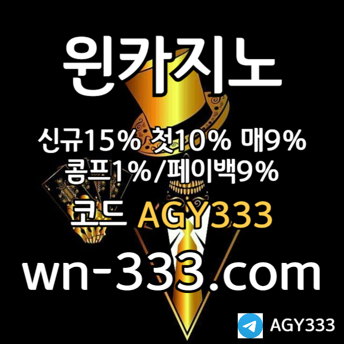 91de22c75fede76181cf10f1af49754b_1746758162_6744.jpg