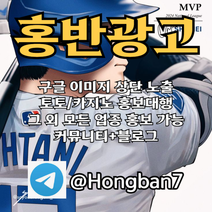 94dd798589fbed4908fee0bdb24fe715_1747918743_8898.jpg