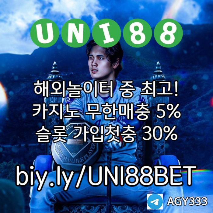a66917c5555fe4210b70c370cf33682c_1748495131_7107.jpg