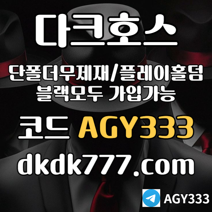 a69104f03ee1c8df175c3ca64b0e46b0_1746759812_2168.jpg