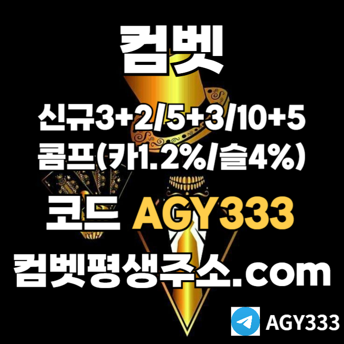 a9082ef60a131deb6fc4922ae01f8038_1747190253_9099.jpg