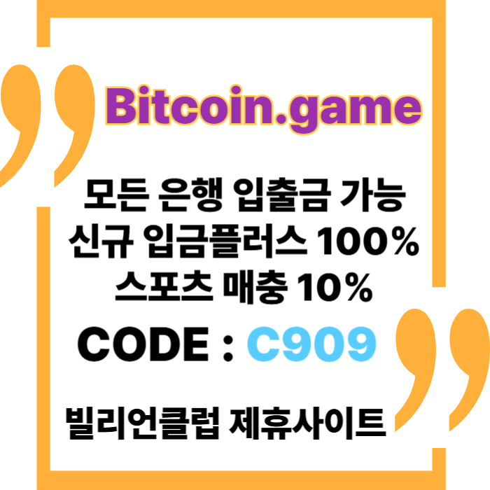 afbab94650c524bf11ef3ff13ef42277_1746755685_5363.jpg