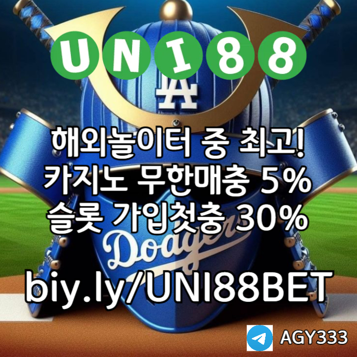 baf95151548aecffbc604e78d03a04b1_1748327407_6381.jpg