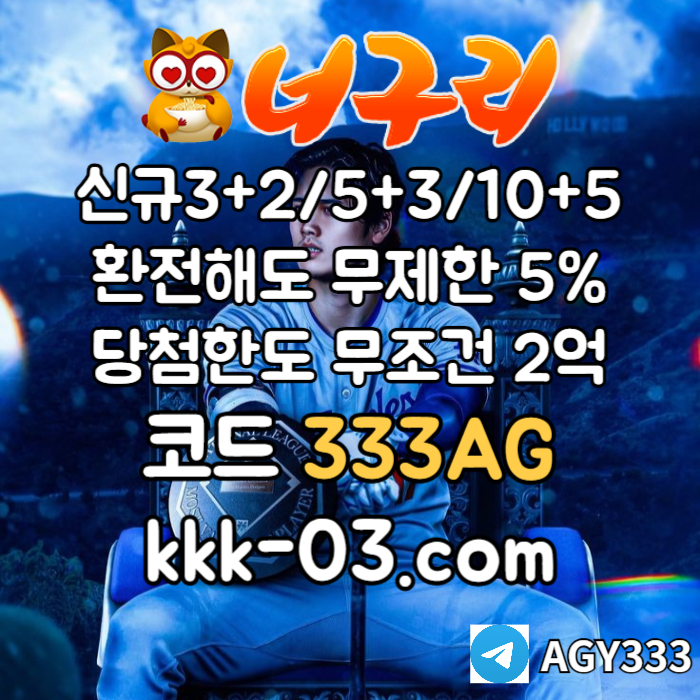 bbed8fb08503129c5b5cdd92e0843463_1747983237_8733.jpg