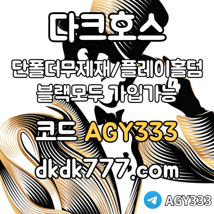 c472880c9144bad6b45589970d320a85_1746157004_3777.jpg