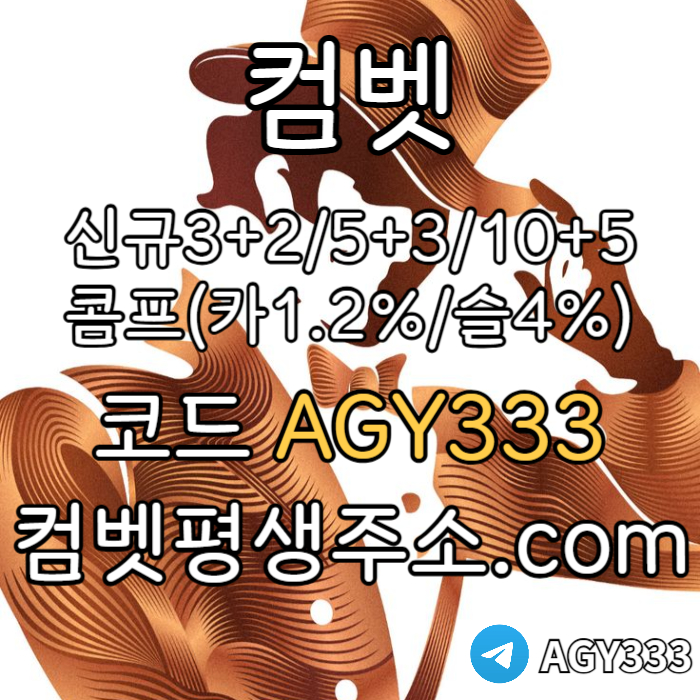 c657c54926e85c190a845d91fc211002_1746673423_5758.jpg