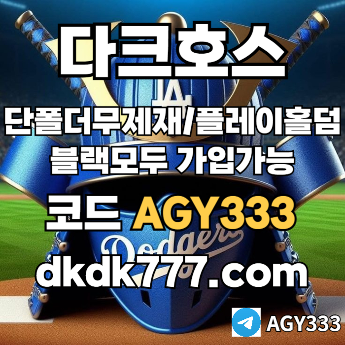 cb6a09d69e9093e2e44785d67e503aff_1748230385_907.jpg