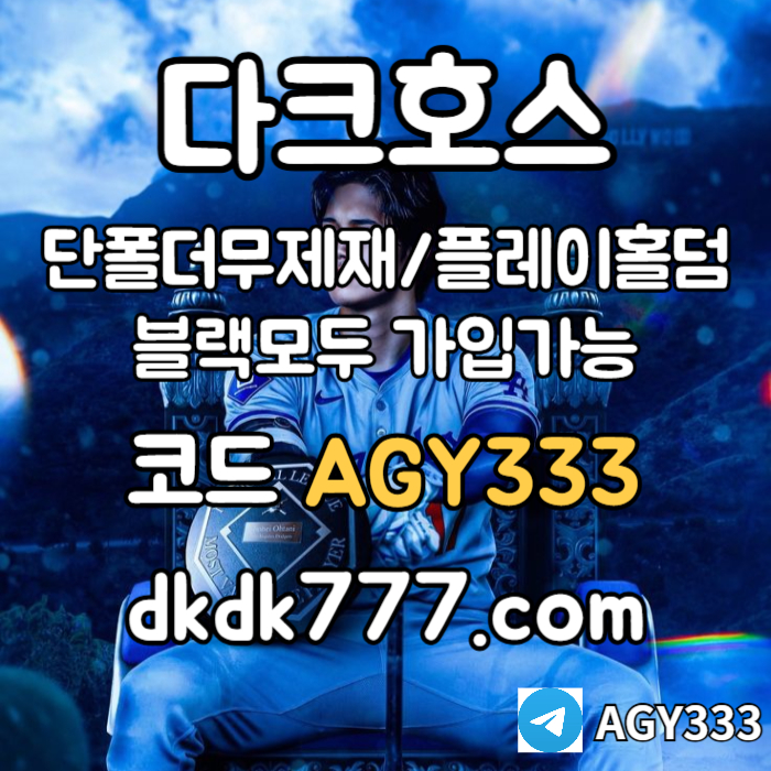 ce122ca96bcee9ea6a8441af8785df88_1747710121_5445.jpg