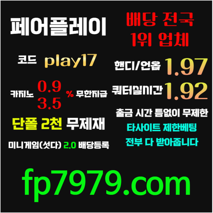 eda15aff27c4a976029edf5a54ace530_1747410445_2388.jpg