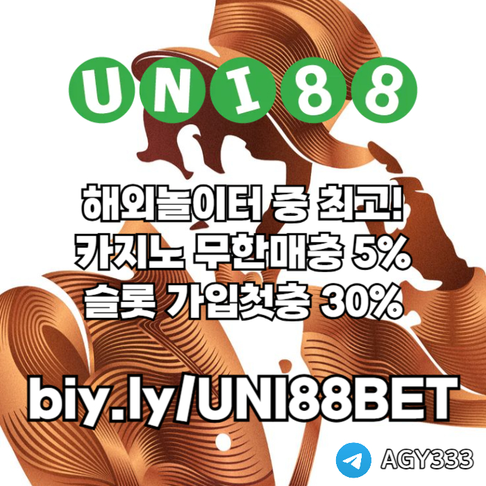 fd45cbde53e954b54ae8459025f7b853_1746682097_7453.jpg