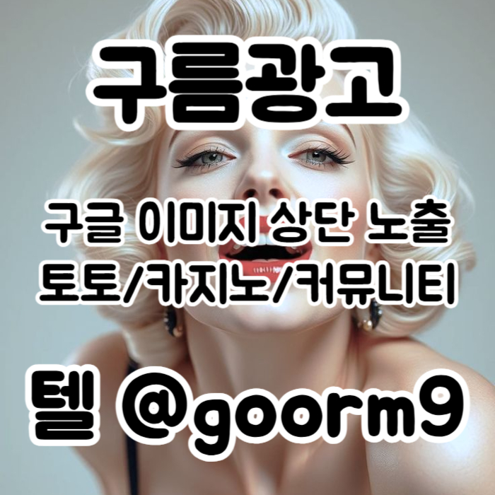 0ad1da1bbe1a677e6b413b8f6ccee851_1750493862_9604.jpg