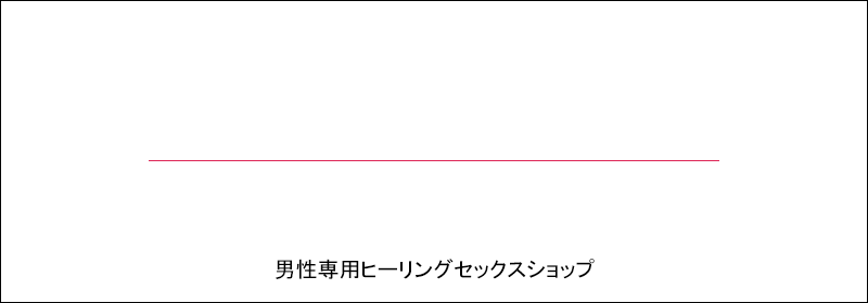 0cf35265b205e061f9a200514ae89c80_1751293691_1699.gif