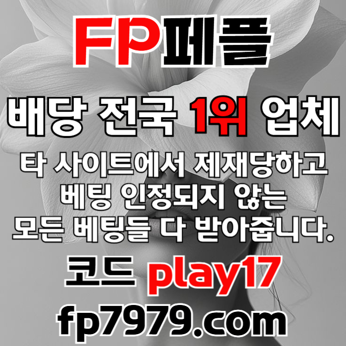 0e37bd8eea9dc189d136bb859dcd949d_1749863176_0275.jpg