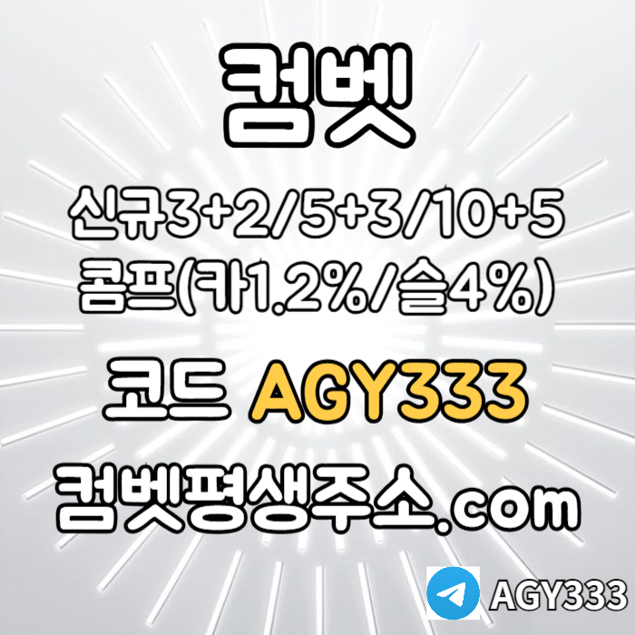 10cac935ef4f5698dd2c0c910d617049_1749440312_6149.jpg