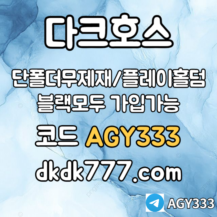 19feddfb4149de1caf85374e51f4a4db_1750922695_5915.jpg