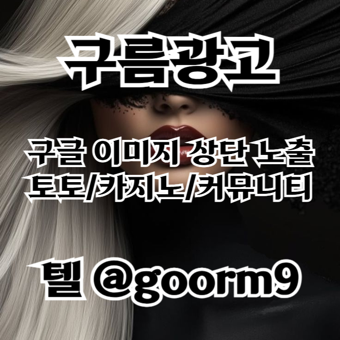 1fe56881de7c19f169500cb02653cff8_1750068445_847.jpg