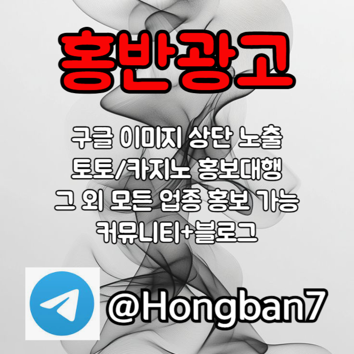 20029aa5674cb42aa2b52defc7bb6ed9_1749875116_1351.jpg