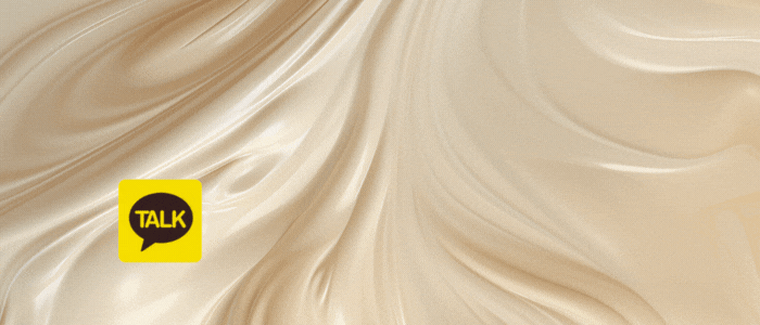 2beba7dbdeeebb7132c257422e93e6e8_1751063995_5577.gif