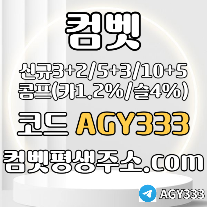 2f064806518a2e280ebbe6a7e93a584b_1749260655_9589.jpg