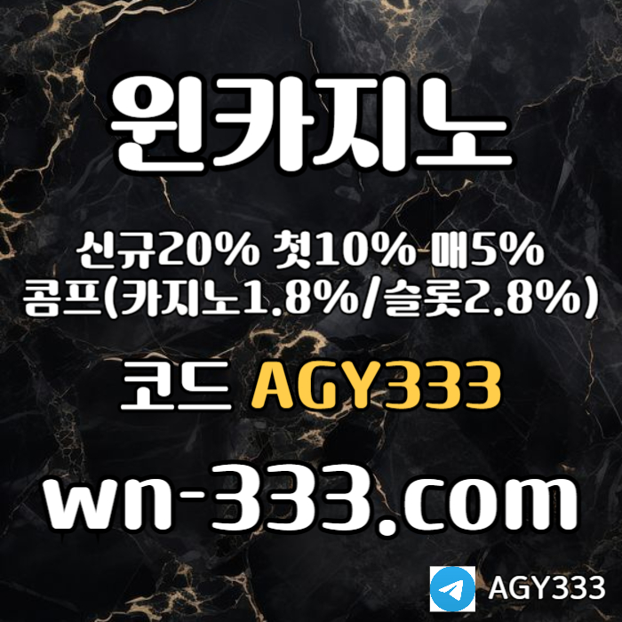 32ceb8a43d3e84bc6f4b08e2a25efb20_1750737859_1338.jpg