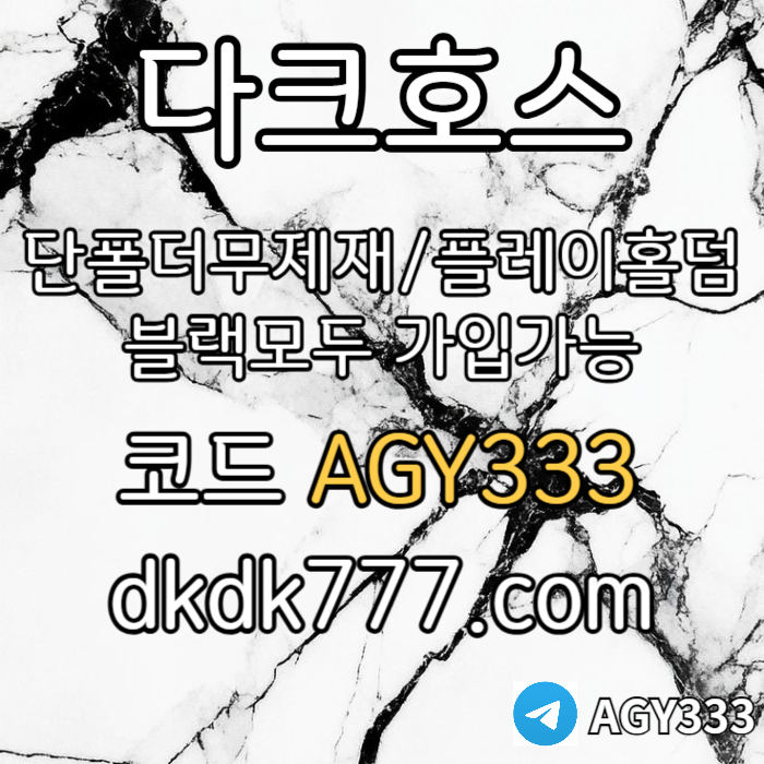 3667045f9d6d555b8fe798a6a10a120e_1751089986_3532.jpg