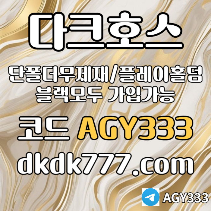 3d0d5e92207793a9da83ffe1b488bc2c_1750821511_3836.jpg