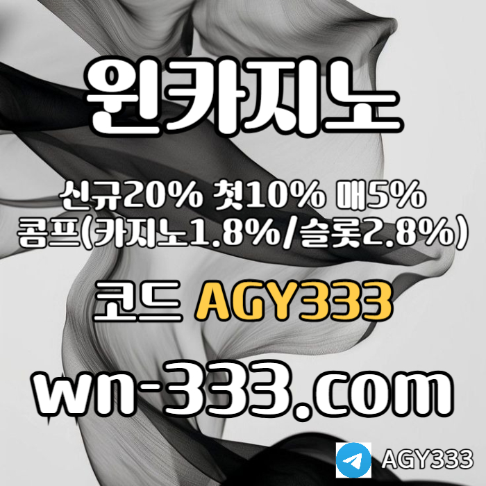3f6d3feeabd21f94aa36b32baff88908_1749796401_8496.jpg