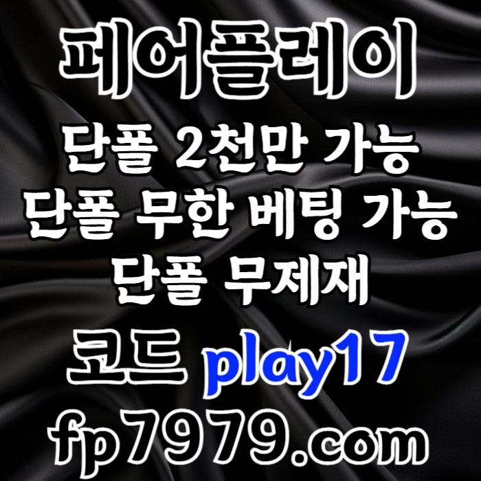 4029b383b9680495532e6a30f1e4a034_1749485648_3755.jpg