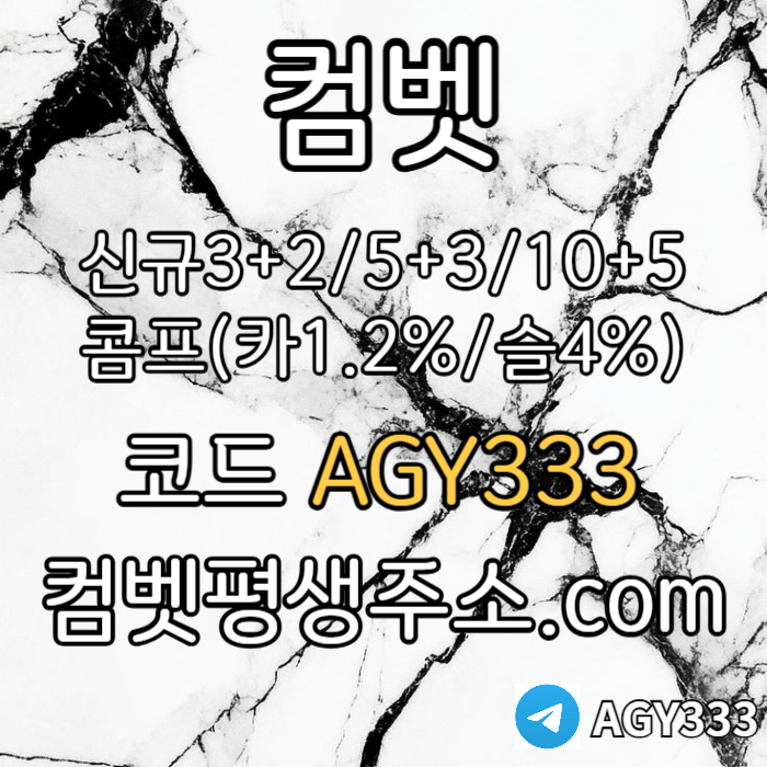 478d7bd3d753b6d3d3bd7b505a0310be_1750820735_2574.jpg