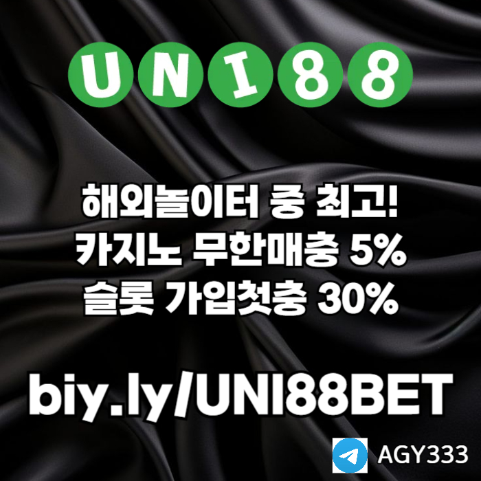 58887ed165d31175eaf4fc6819c1c940_1749784646_1319.jpg
