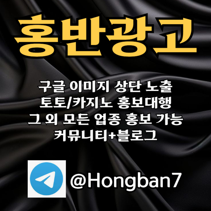 5c212cee543ecb22a157ae9ff6329f39_1749631900_6884.jpg