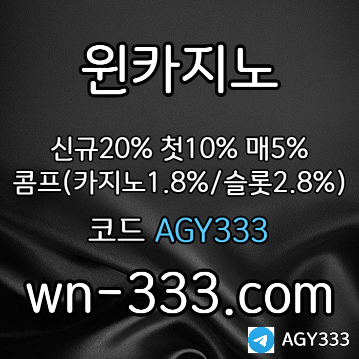 60ac68f0fe6c84e721752f911a98fd0c_1749622761_4311.jpg