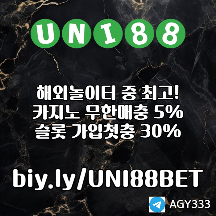 626391b2db2651dbe94494c382fbe2ad_1751019476_4275.jpg