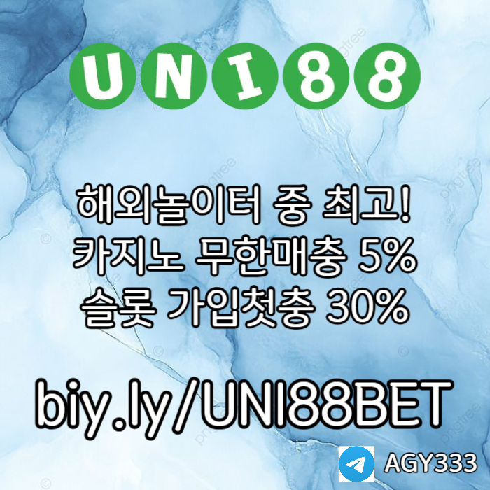 67783f98f984ff068c7a6d972c780f3f_1751266211_6882.jpg