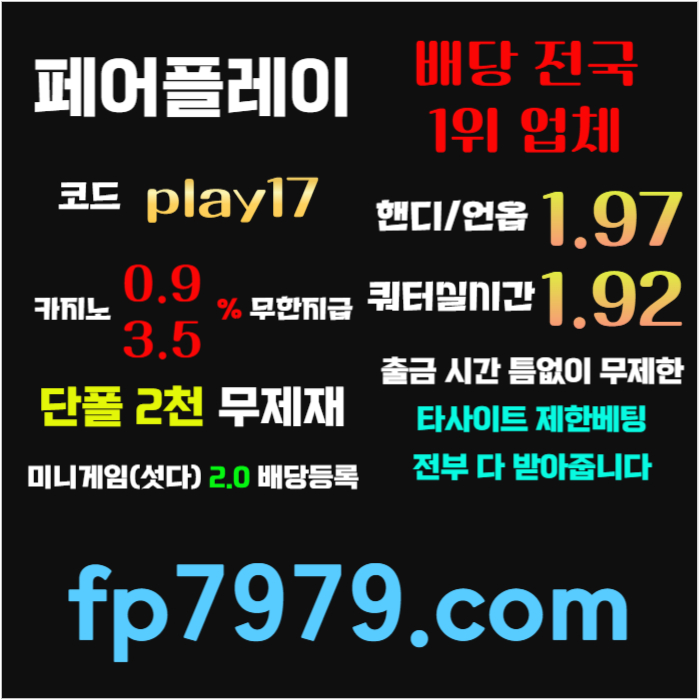 67add42002d9bdf102462cb11038e377_1748826429_0481.jpg