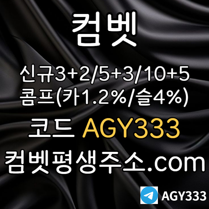 7a8dae5441f3cd81cc403d2ce5c1a62f_1749798838_3527.jpg
