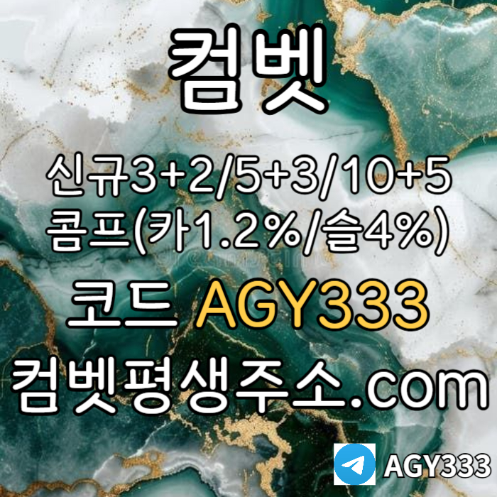 7c027a0d77fe1e583a5440ce15f75d64_1750991749_565.jpg