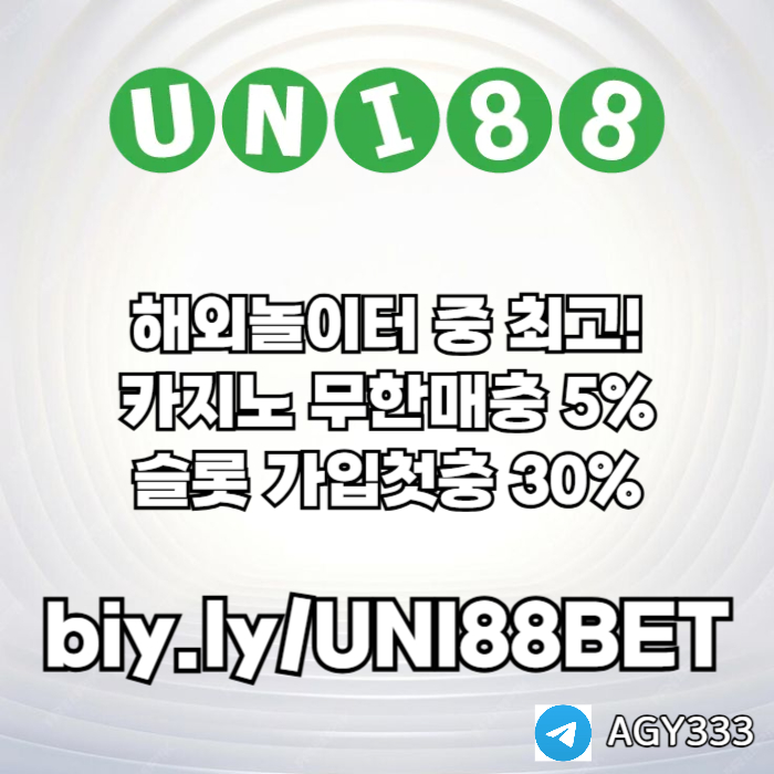 7cfea08a1843a8de2f259a8bd9a57f39_1749116547_0098.jpg