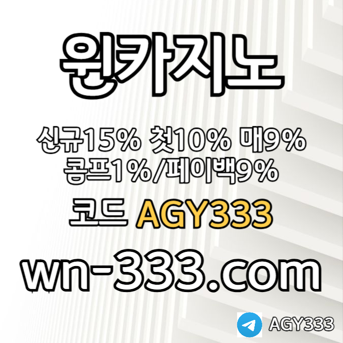 7dfc96a5a933e86c8e6e31fc345d56ee_1749181472_0738.jpg