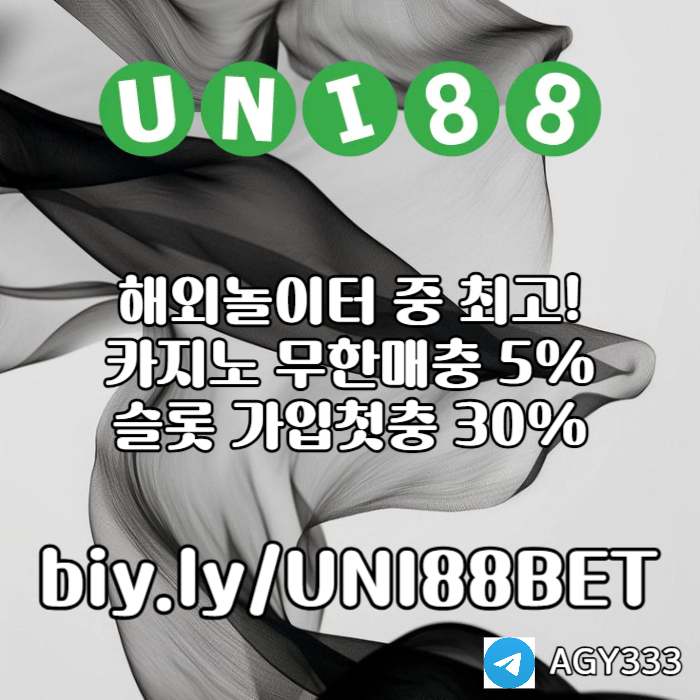 80681cad1fa7081ec33194ec5521a31f_1750148987_2403.jpg