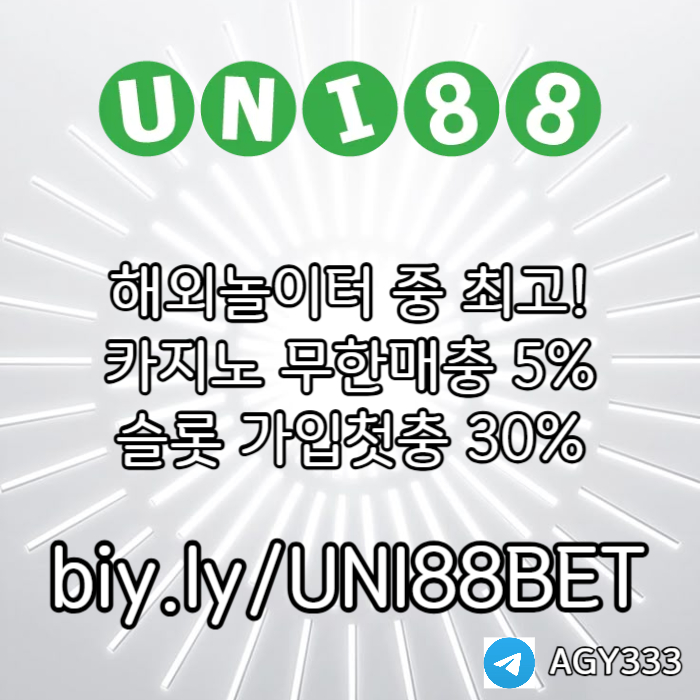 80a5a67da727b19fc9cad3cf2693edea_1749271310_2011.jpg