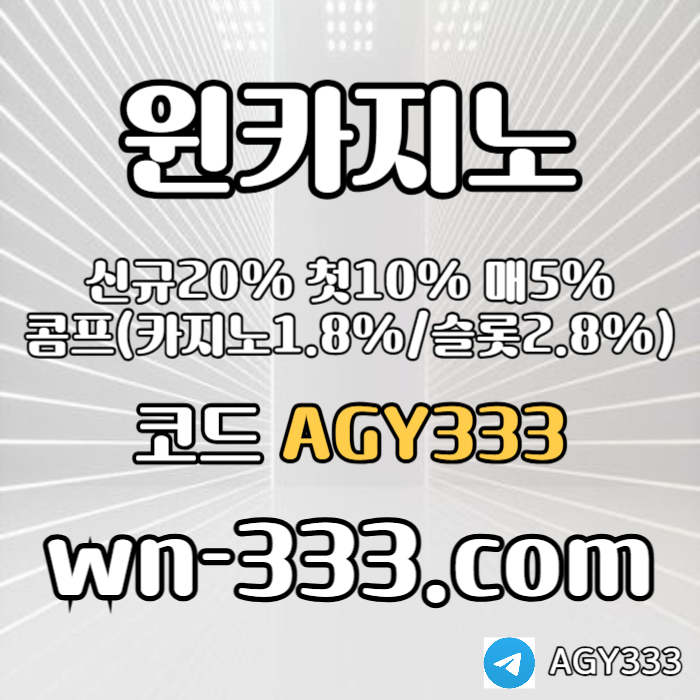 8364f2a877576600886ea87ed99b378d_1749264312_5067.jpg