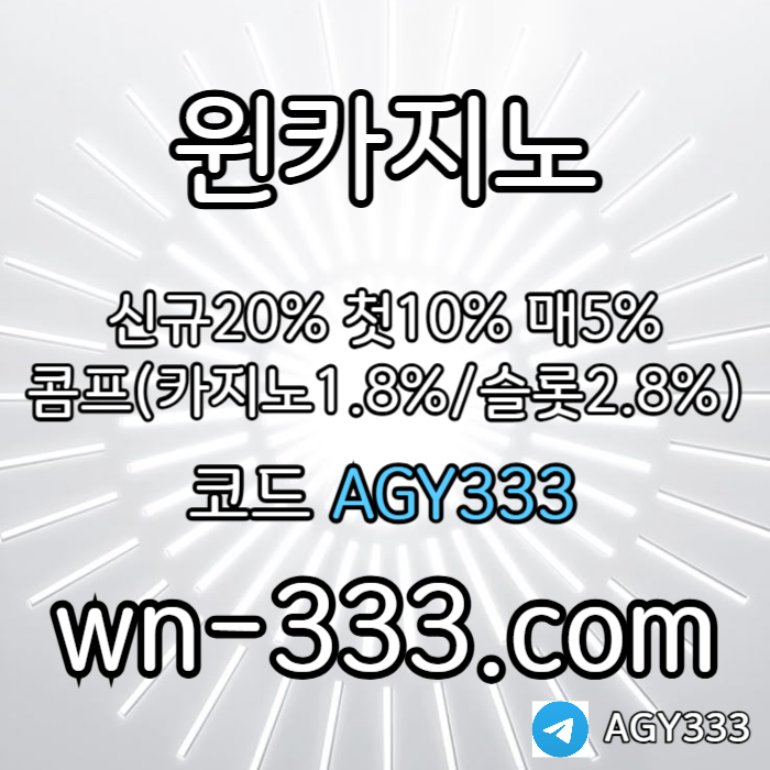 838fee02599b6989228af2bd77b0e128_1749178365_402.jpg