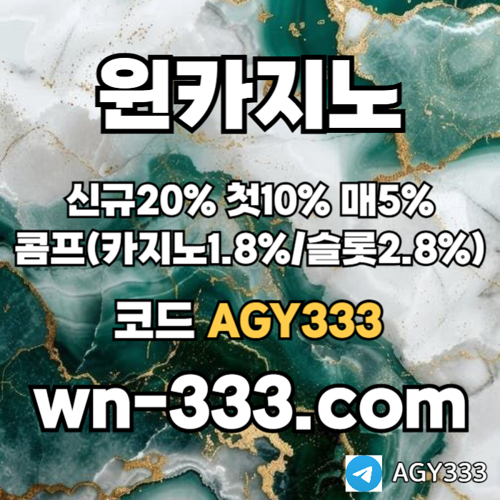 85571cb8e2cc01e3ad744169c8725e6c_1750730105_464.jpg