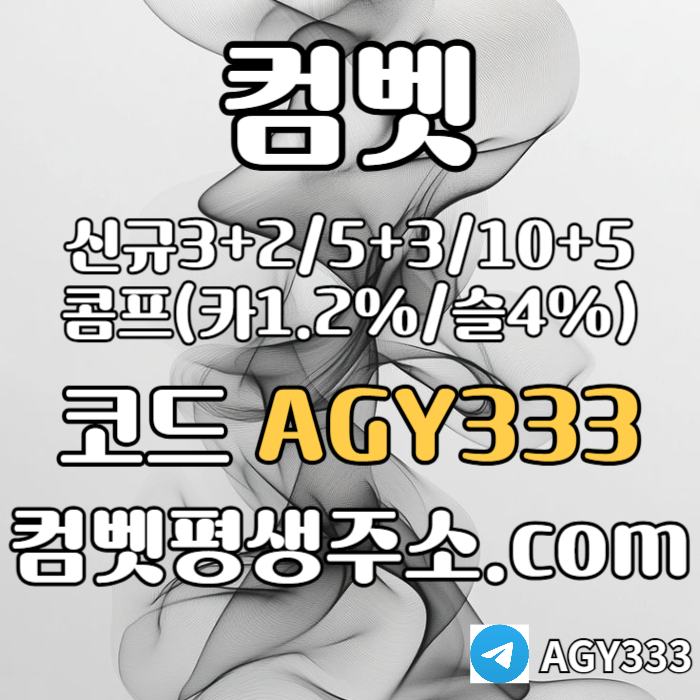 86169a253eb16a4082688e9204db2ad1_1749697332_1631.jpg