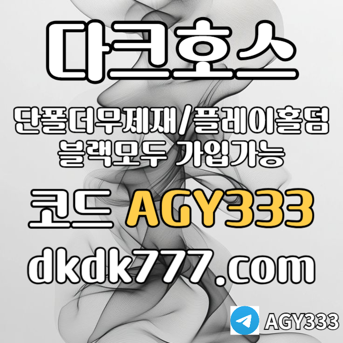 8d4b07df726842a1146399ba8b773e6b_1750150073_4357.jpg