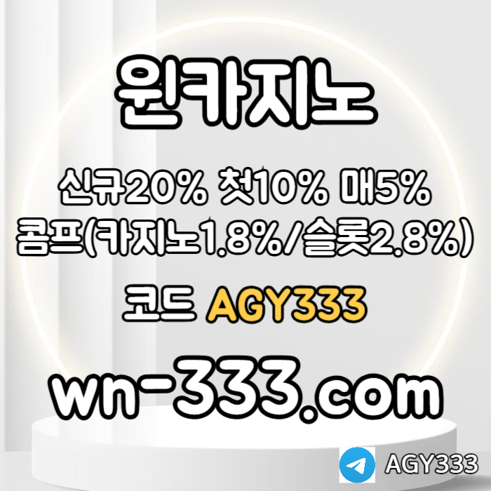 902cf5bf3ad5a92ac9d919748793c8c7_1749092901_9525.jpg