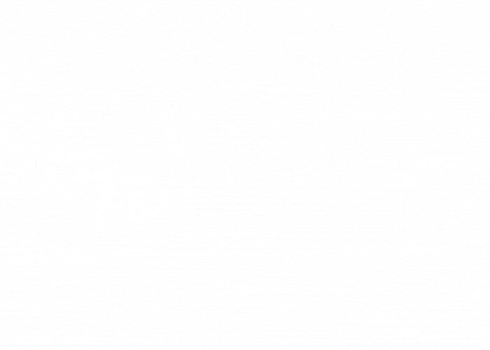 9ab77af00182df533c1f0c938aaf31f5_1751063953_3722.gif
