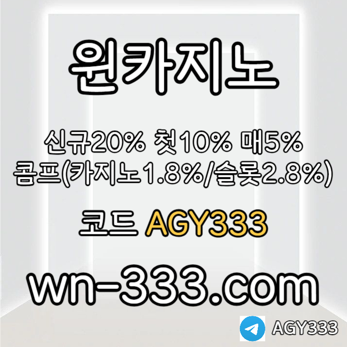 a031a57bde0e9b78a2641608acf45745_1749454692_9586.jpg