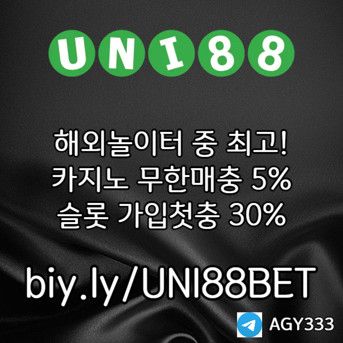 a22dfad4d7ea3c8f2bc4b54f1af56fdd_1749638775_5062.jpg